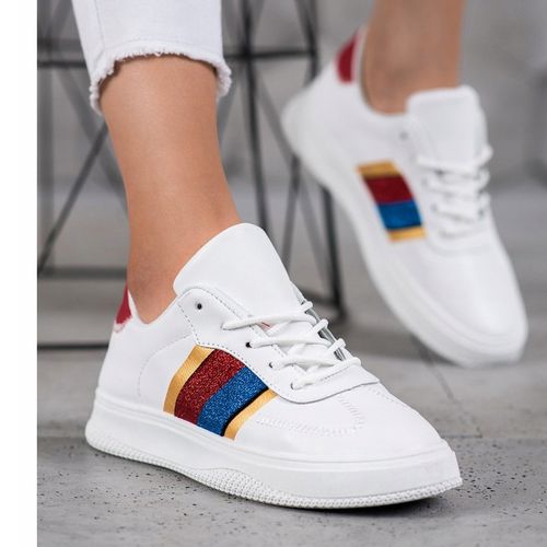 Modne Buty Sportowe r.36 na Arena.pl