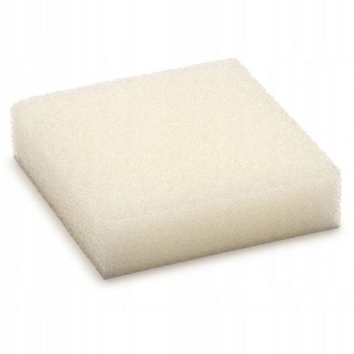 Zestaw do naprawy podłóg laminowanych DREWNA 11-kolorowe bloki woskowe na Arena.pl