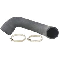 product-compare-63481884