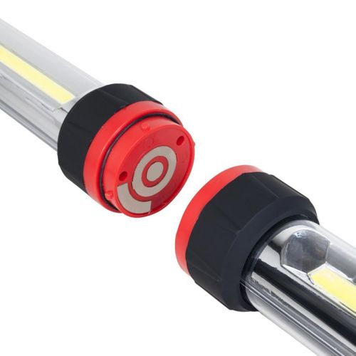 Lampa Maclean COB MCE230 na Arena.pl