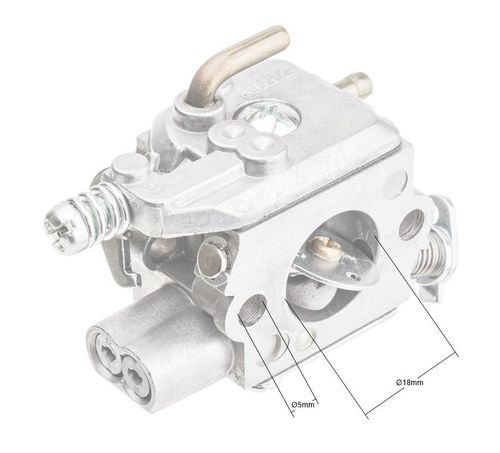 Gaźnik Echo CS-5100 /pilarki/ C1Q-K79 na Arena.pl