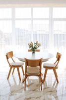 product-compare-57452954