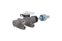POMPA SPRZĘGŁA TOYOTA LAND CRUISER PRADO 2003 2004 2005 2006 2007 2008 2009