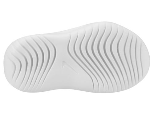 Buty dziecięce NIKE FLEX RUNNER 17 na Arena.pl