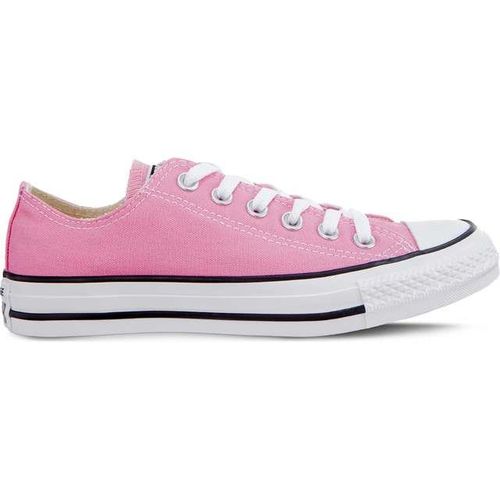 TRAMPKI CONVERSE M9007 41 pink na Arena.pl