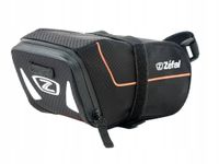 TOREBKA PODSIODŁOWA ZEFAL LIGHT PACK L