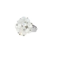 product-compare-62105002