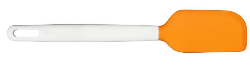 Szpatułka do ciasta 26.5cm 1023615 zdjęcie 1