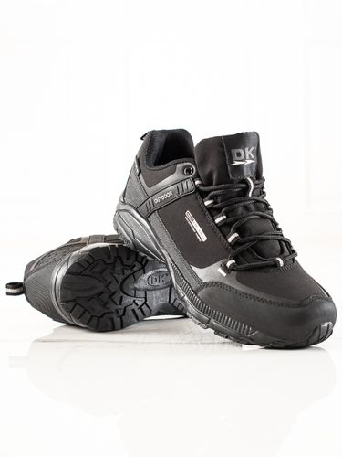 Alpha Industries SPACE SHUTTLE T 03 r.XL na Arena.pl