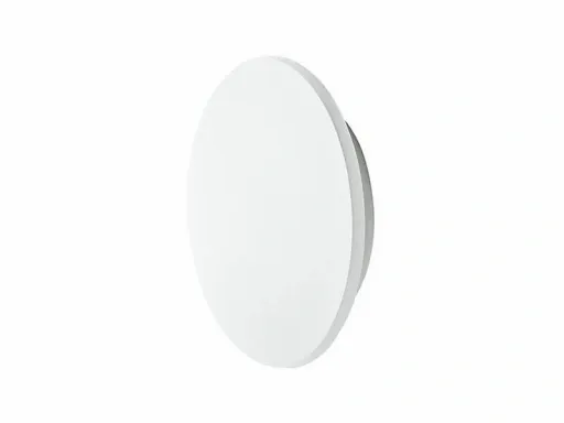 AZzardo Kinkiet ANCONA L WHITE AZ2853 zdjęcie 1