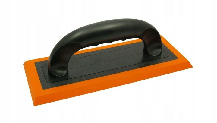 SOLID 5999 WIADRO GLAZURNICZE DO FUGOWANIA ZESTAW 20L+GRATIS - 7 elementów zdjęcie 9