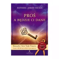 product-compare-61921459