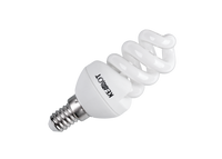 ZAR0284 Kompaktowa lampa fluorescencyjna (Swietlo