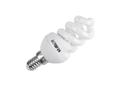 ZAR0284 Kompaktowa lampa fluorescencyjna (Swietlo