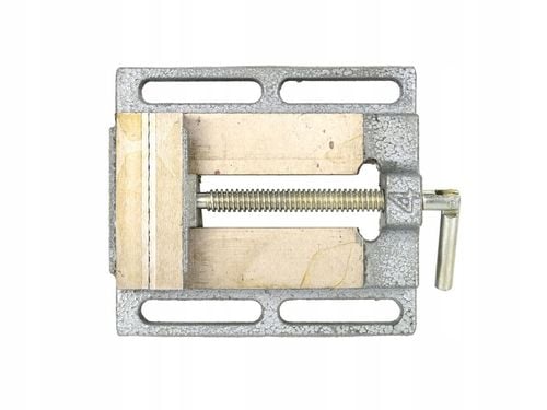 imadło modelarskie 125mm/5" geko na Arena.pl