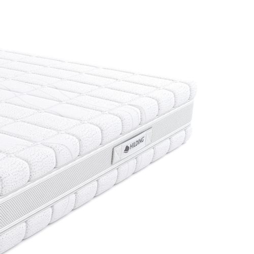 Materac Pasodoble Hilding 200x200 cm Tencel na Arena.pl