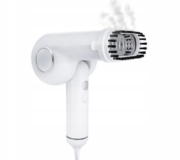 Parownica do ubrań RAVEN EPA003 zdjęcie 13