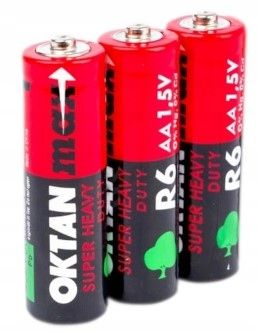 Interaktywna Gadająca Papuga Tańczy Powtarza Zdania Przedrzeźniacz +Baterie na Arena.pl