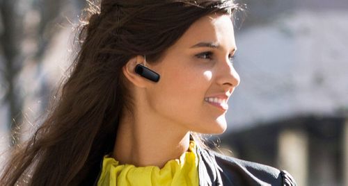PLANTRONICS M70 SŁUCHAWKA BLUETOOTH na Arena.pl
