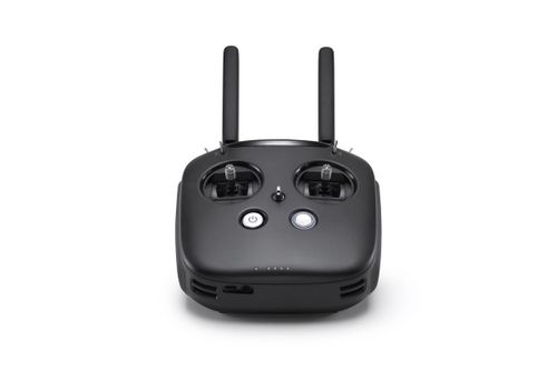 Kontroler FPV DJI FPV Remote Controller na Arena.pl