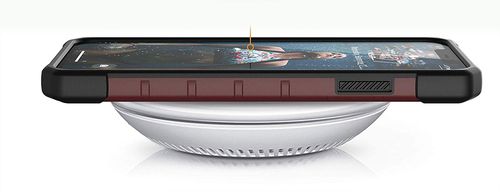 UAG PATHFINDER - iPhone XS Max - CARMINE na Arena.pl