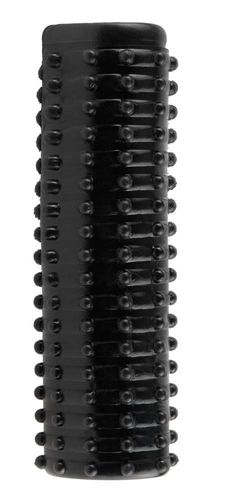 Fxtm Pleasure Sleeve Dark na Arena.pl