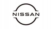 OE NISSAN ZAWÓR PCV POKRYWY ODMY QASHQAI MICRA JUKE ALMERA PRIMERA