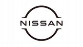 OE NISSAN ZAWÓR PCV POKRYWY ODMY QASHQAI MICRA JUKE ALMERA PRIMERA
