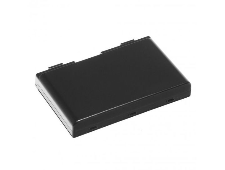 Bateria do notebooka GREEN CELL Asus A32-F82 zdjęcie 4