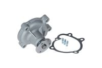 POMPA WODY OPEL ASTRA G 2000 2001 2002 2003 2004 2005 2006 2007 2008 2009