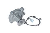 POMPA WODY OPEL COMBO 2001 2002 2003 2004 2005 2006
