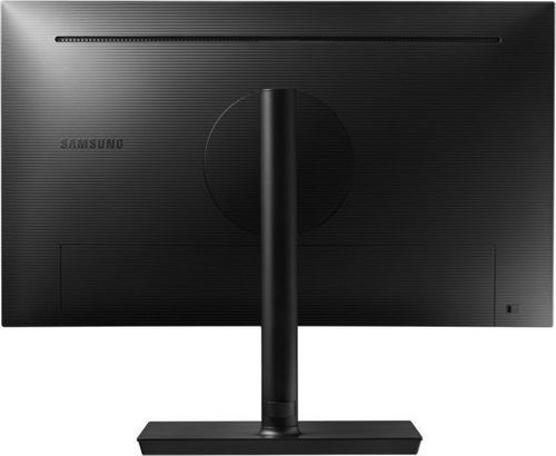 Monitor Samsung 27' S27H650FDUX na Arena.pl