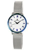 zegarek damski perfect f349-5