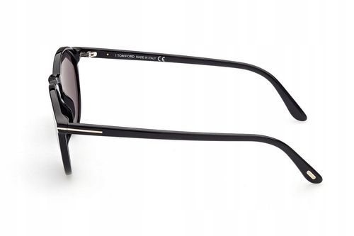 Tom Ford FT0904 01A na Arena.pl