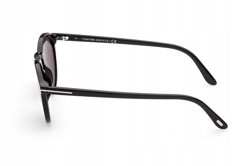 Tom Ford FT0904 01A zdjęcie 2