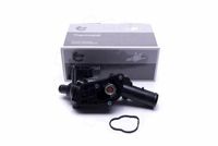 Termostat MERCEDES KLASA GLA 2014 2015 2016 2017 2018