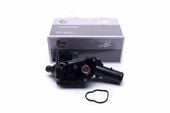 Termostat NISSAN QASHQAI II 2013 2014 2015 2016