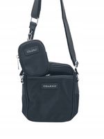 product-compare-58937672