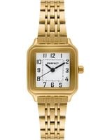 Zegarek damski PERFECT S406-02 + BOX