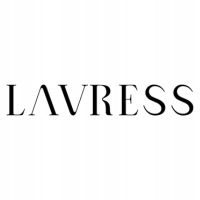 Wcierka Serum na porost i wypadanie włosów wzmacnia cebulki - Lavress 10w1 na Arena.pl