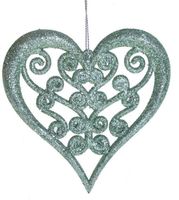 product-compare-55924243