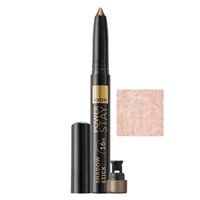 Avon Power Stay Cień powiek kredka Pearly Vanilla