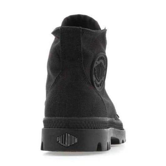 Buty Palladium Mono Chrome r.44,5 zdjęcie 16