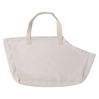 product-compare-50985908