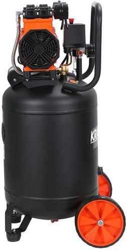kompresor bezolejowy 50l 2000w kd1388 na Arena.pl