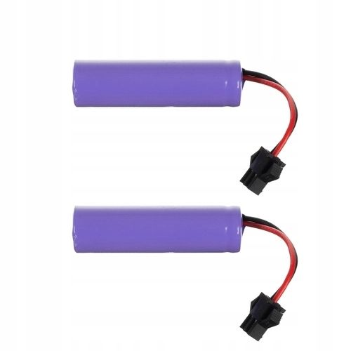 SAMOCHÓD KASKADERSKI TERENOWY STEROWANY NA PILOTA WYTRZYMAŁY ODWZOROWANY na Arena.pl