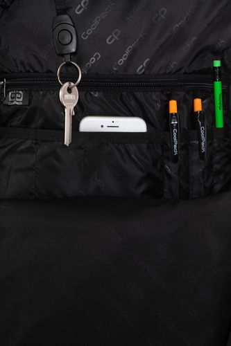 Coolpack-DART-Plecak-VIGO na Arena.pl