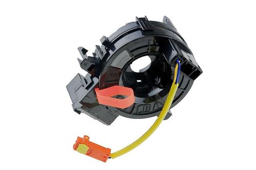 TAŚMA KIEROWNICY/ZWIJAK TOYOTA HILUX VII 2004 2005 na Arena.pl