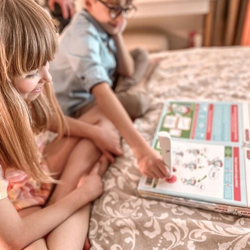 INTERAKTYWNA MAPA ŚWIATA Z PENEM / PIÓREM MUNDIMAP GRY EDUKACJA ARTGLOB na Arena.pl