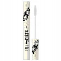 Eveline Variete Lashes Show Wzmacniająca baza pod tusz do rzęs